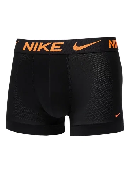 Μποξεράκια Nike μαύρο