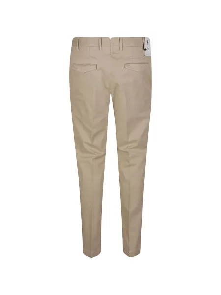 Pantaloni Pt Torino