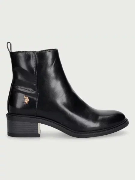 U.S. Polo Assn. ботильйони
