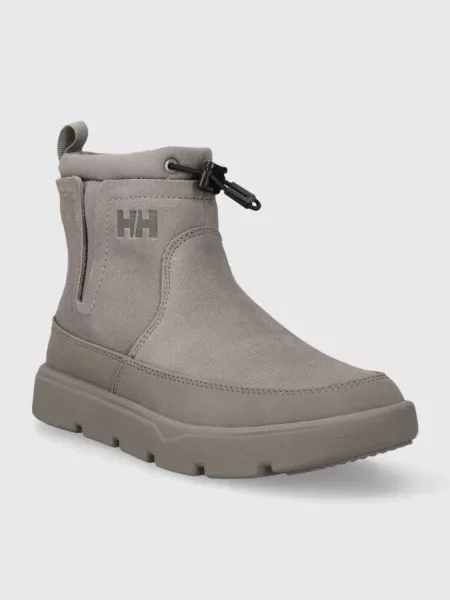 Helly Hansen Μπότες χιονιού
