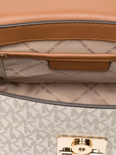 Geanta crossbody Michael Kors