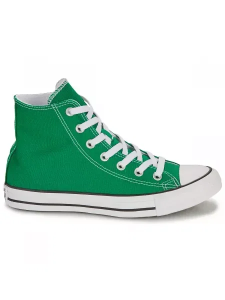 Tenisky Converse Chuck Taylor All Star