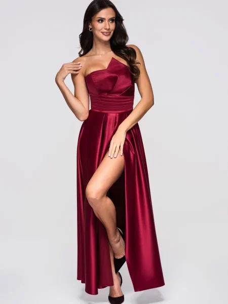 Rochie de seară Edoti