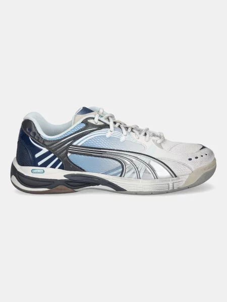 Puma sneakersy Kessel Pro niebieski