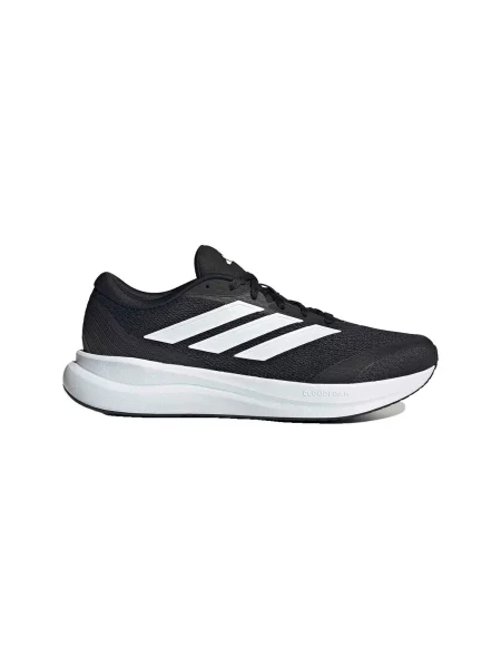 Pantofi Adidas negru