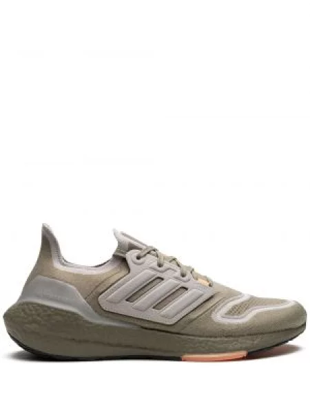 Sneaker Adidas UltraBoost
