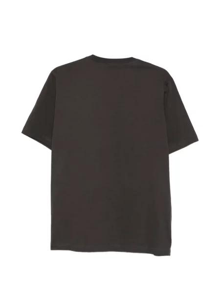 Tričko Ps Paul Smith sivá