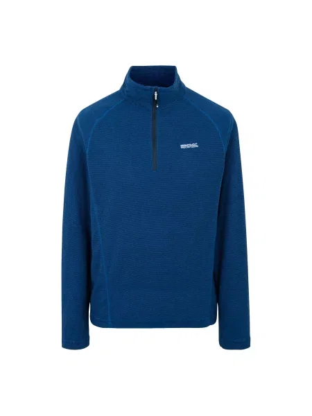 Polar Z Suwakiem Montes niebieska