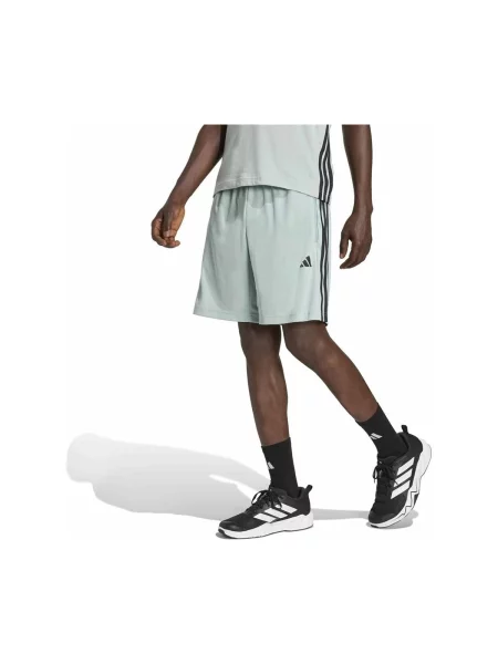 Šortky Adidas čierna
