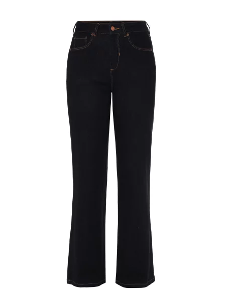 TATUUM Jeans LINKO închis albastru