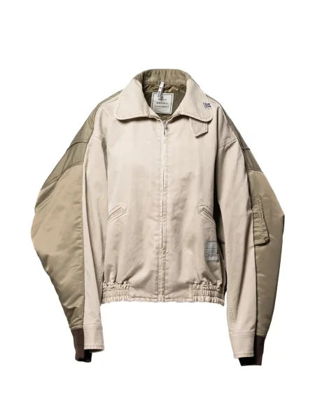 Geacă bomber Maison Mihara Yasuhiro