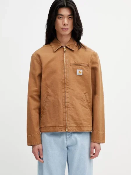 Куртка Carhartt Wip