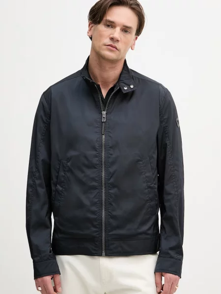 Joop! krótka kurtka