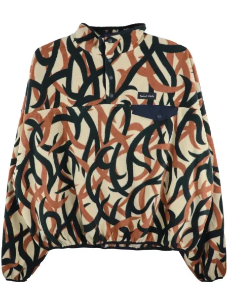 Pulover Saint Mxxxxxx