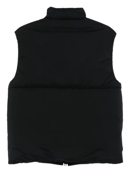 Vestă Canada Goose negru