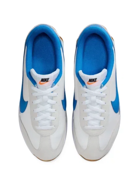 Tenisice Nike bijela