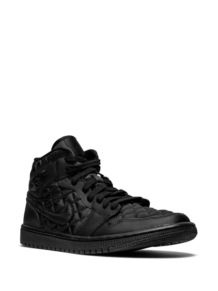 Tenisky Jordan Air Jordan 1 černé