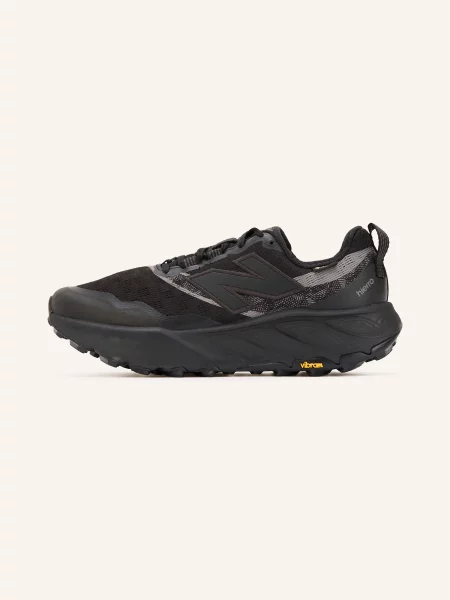 Tenisky New Balance Fresh Foam černé