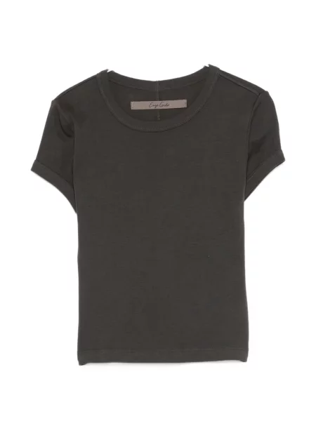 Tricou Enza Costa gri