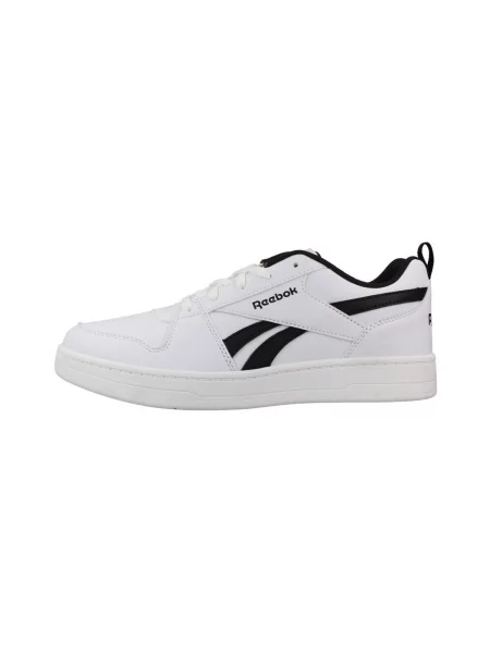 Gyerek félcipő Reebok Sport fehér