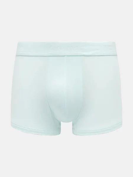 Alsó Calvin Klein Underwear