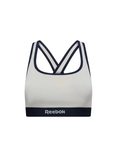 Grudnjak Reebok Sport