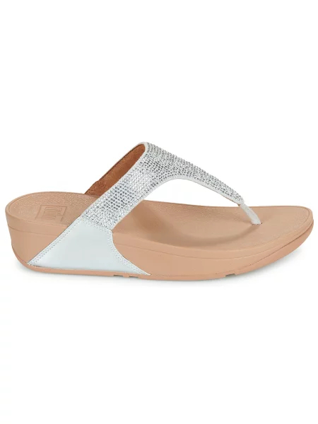 Pantofi Fitflop