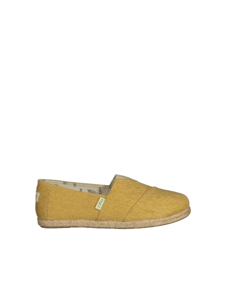 Espadrile Paez