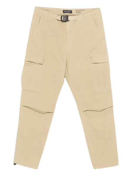 Pantaloni cargo Marc O'polo