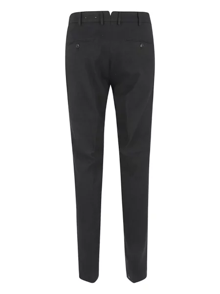 Pantaloni Incotex gri
