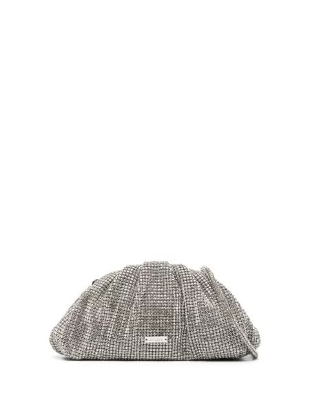 Чанта тип портмоне Cult Gaia