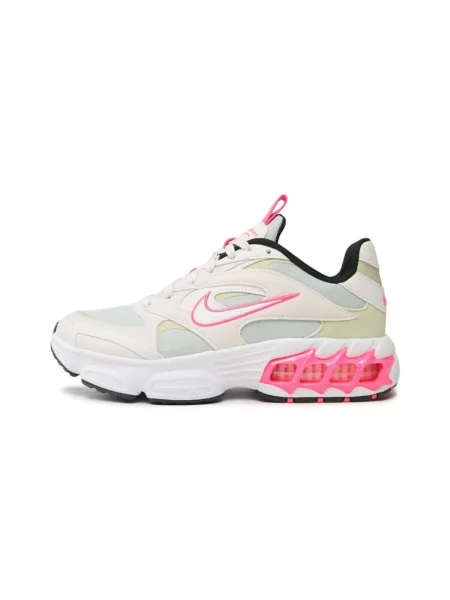 Tenisky Nike Zoom