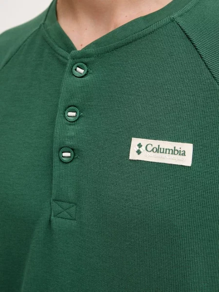 Футболка Columbia