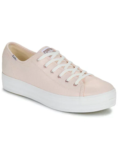 Superge Keds