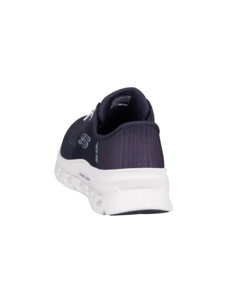 Tenisky Skechers