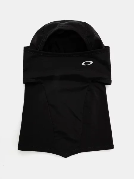 Балаклава Oakley Backwoods чорний