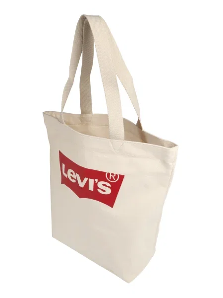 Pisemska torbica Levi's® bež