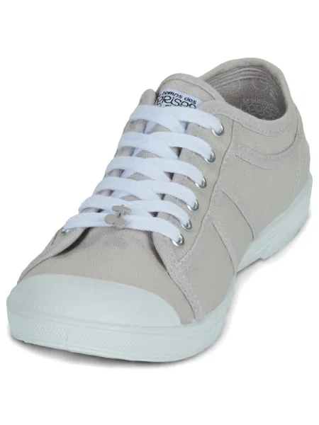 Pantofi Le Temps Des Cerises bej