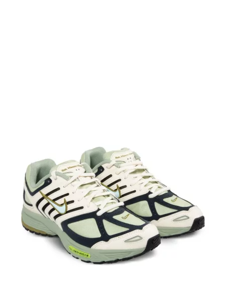 Sportbačiai Nike Cortez balta