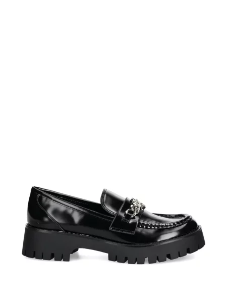 Colier Guess negru