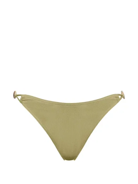 Bikini Eres verde