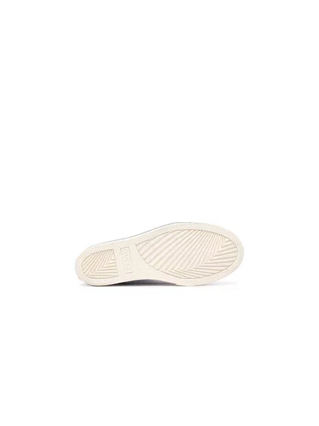 Tenisice Guess FLTSUN plava