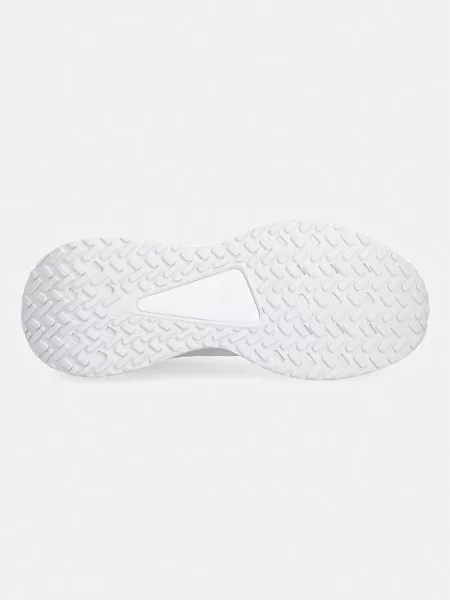 Under Armour női sportos cipő Reign XT fehér