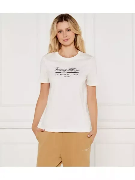 Tommy Hilfiger Póló