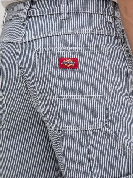 Dickies шорти