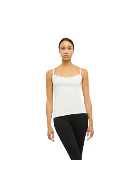 Top Wolford biały