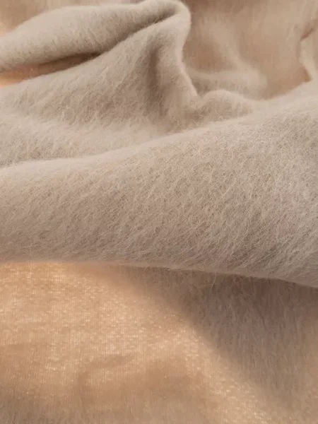 Fular Loewe cu broderie