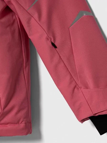 Детская куртка Ea7 Emporio Armani