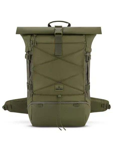Johnny Urban Rucsac Allen XL Travel oliv