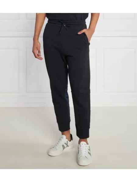 Armani Exchange Pantaloni de trening